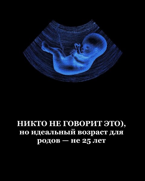 � ��� �� �������, ���� �� ���������� ������� ��� �� ������� �� ��������?