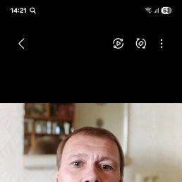, 49, 