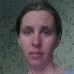 , , 31 