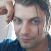 Евгений, 32 года, Могилёв Евгений, 32 года, Могилёв