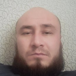 Galib, ������, 36 ���