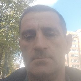 ��������, ����, 46 ���