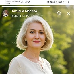 ���� �������, ��������, 58 ��� - ��������� 12 ������ 2026