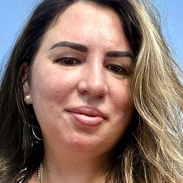 Фото Елена, Санкт-Петербург, 53 года Елена, Санкт-Петербург, 53 года