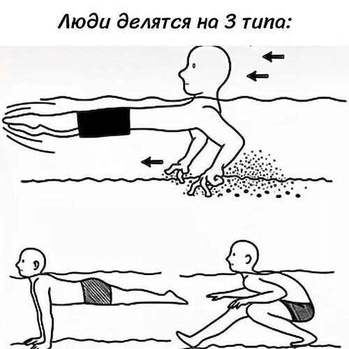�� ����� ������! - 2 ���� 2026 � 22:50