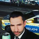 ���� ����, �����-���������, 41 ��� - ��������� 14 ������ 2024 � ������ ���� ����������