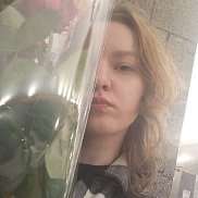 ���������, 24 ����, ������