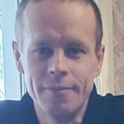 , 42 , 