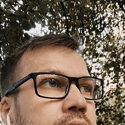 �����, 44 ����, �����-���������