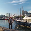 ���� ���, ������-��-����, 43 ���� - ��������� 26 ���� 2025 � ������ ���� ����������