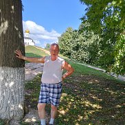  ., 57 , 