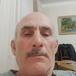 �����, ���������, 54 ����