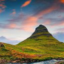 ���� ����, ������������, 52 ���� - ��������� 25 ������� 2024