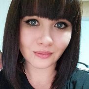 , 30 , 