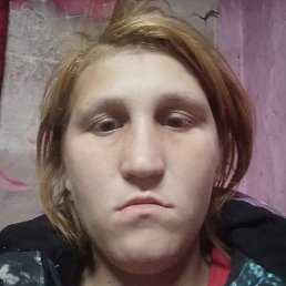 ��������, �����, 20 ���