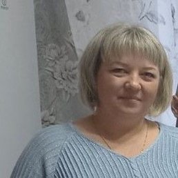 �����, ����������, 48 ���