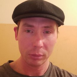 ����, ������, 33 ����