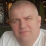 , 42 , 