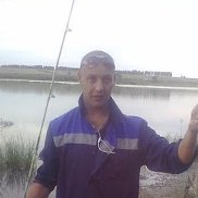 ������, 40 ���, ����