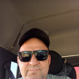 , 54, 