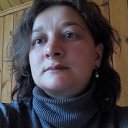 ���� ����, ������, 44 ���� - ��������� 25 ������ 2023