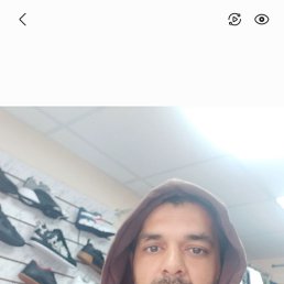 ���� ������, �����������, 33 ���� - ��������� 1 ���� 2025