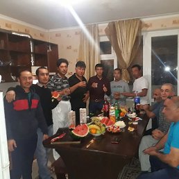 , , 29 