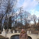  , -, 50  -  11  2025