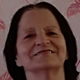 ����, �������, 60 ���