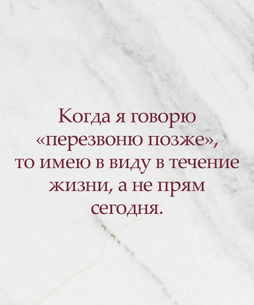 :)