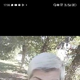 , 57, 