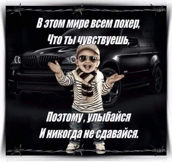 ***Victoria Viktorovna*** - 19  2024  15:13