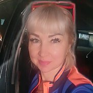 Татьяна, 48 лет, Берлин Татьяна, 48 лет, Берлин