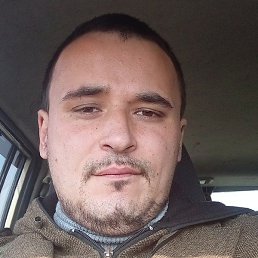 �������, ������, 28 ���