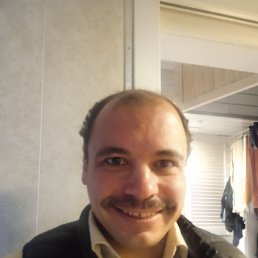 �����, 54 ����, ��������