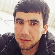 , 33 , 