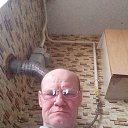 ���� Aleksahdr Simohoviz., ������, 52 ���� - ��������� 27 ������ 2024 � ������ ���� ����������