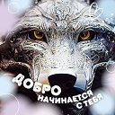 ���� �������, ������, 54 ���� - ��������� 26 ������� 2023 � ������ ���� ����������