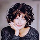 ���� Polina, ���� - ��������� 7 ������� 2025