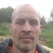 , 44 , 