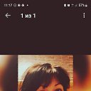 ���� �����, ������, 46 ��� - ��������� 3 ������ 2025 � ������ ���� ����������