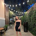 ���� ����, �����-���������, 21 ��� - ��������� 27 ������� 2023 � ������ ���� ����������