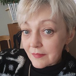 �����, ������, 59 ���