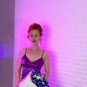 ���� Sasha, ����������� - ��������� 11 ������ 2026