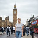 ���� ��������, ��������� - ��������� 9 ������ 2026 � ������ �������