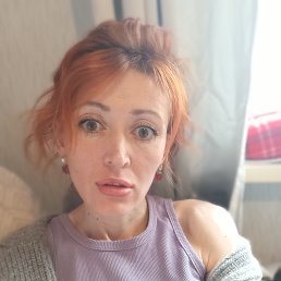 , 37, 