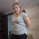 ���� ���, ������, 38 ��� - ��������� 7 ����� 2026