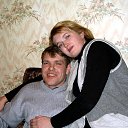  , -, 57  -  14  2025