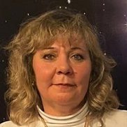 �����, 56 ���, ������������