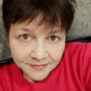 ������, 62 ����, ������